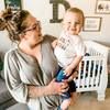 alexis_cowles